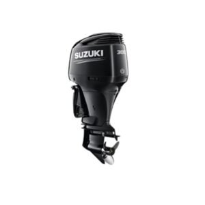 2022 Suzuki DF300AP XX 300 HP Outboard Motor