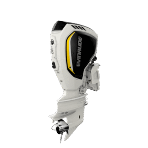 Evinrude E-TEC G2 150 HP