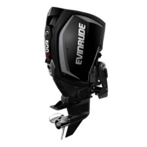 Evinrude H200HGLF 200 H.O Outboard Motors