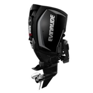 Evinrude H225HGXC 225 H.O Outboard Motors