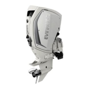Evinrude H225HWXF 225 H.O Outboard Motors