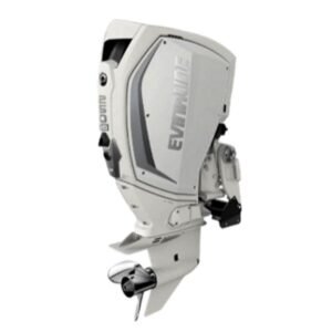 Evinrude H250WXCA 250 H.O Outboard Motor