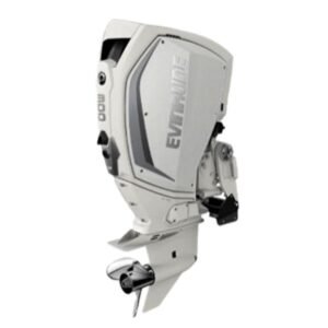 Evinrude H300WZC 300 HP Outboard Motor