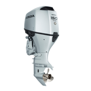 Honda 150hp Outboard | BF150DXCRA