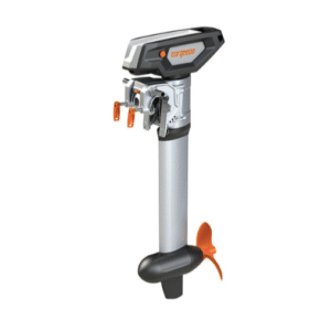 Torqeedo Electric Motor | Cruise 3.0 RS
