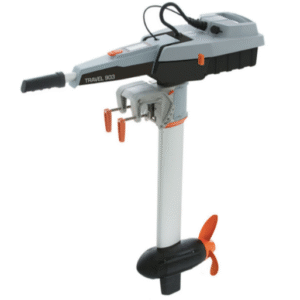 Torqeedo Electric Motor | Travel 903 L
