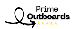 Prime Outboards